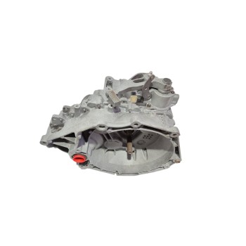 Recambio de caja cambios para opel astra k lim. 5türig dynamic referencia OEM IAM 55590843  