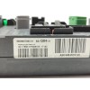 Recambio de caja reles / fusibles para peugeot 508 active referencia OEM IAM 9806687980  