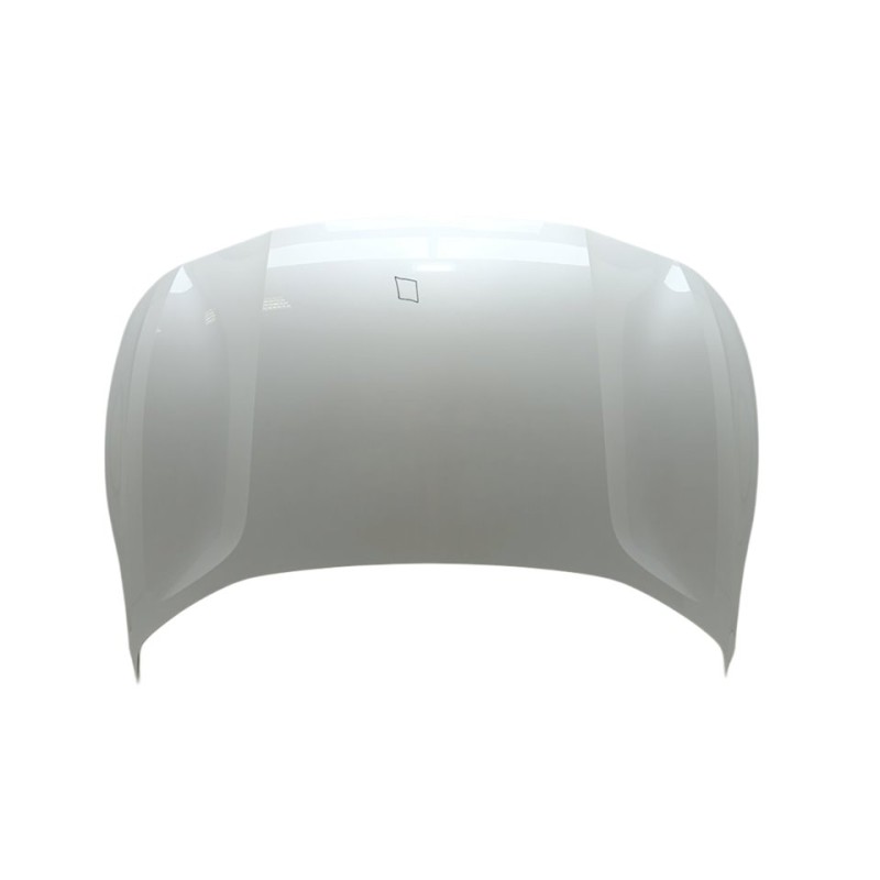 Recambio de capo para volvo ex30 plus 2wd pure electric referencia OEM IAM 80036552  