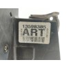 Recambio de cerradura puerta trasera derecha para opel astra k lim. 5türig business referencia OEM IAM 13598385  
