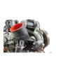 Recambio de motor completo para nissan qashqai (j11) acenta referencia OEM IAM K9KU872  