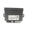 Recambio de modulo electronico para peugeot partner kombi active referencia OEM IAM 9663821780  