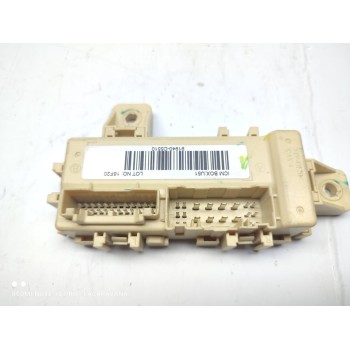 Recambio de modulo electronico para kia sorento () vision 2wd referencia OEM IAM 91940C5510  