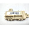Recambio de modulo electronico para kia sorento () vision 2wd referencia OEM IAM 91940C5510  