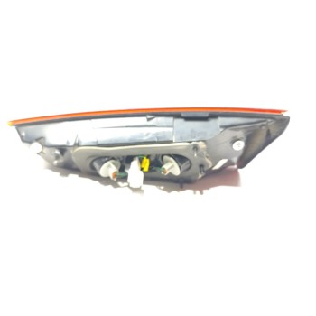 Recambio de piloto trasero izquierdo interior para hyundai i20 classic referencia OEM IAM 92403C8000  