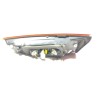 Recambio de piloto trasero izquierdo interior para hyundai i20 classic referencia OEM IAM 92403C8000  