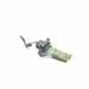 Recambio de resistencia calefaccion para ford transit caja cerrada, corta (fy) (2000 =>) ft 330 2.4 referencia OEM IAM 3C1H18B64