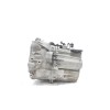 Recambio de caja cambios para hyundai tucson (jm) 2.0 crdi comfort (4wd) referencia OEM IAM S715JE  