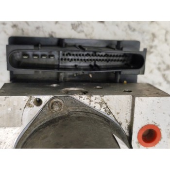 Recambio de abs para mercedes-benz clase a (w169) a 160 cdi a-edition referencia OEM IAM A0044319212  