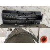 Recambio de abs para mercedes-benz clase a (w169) a 160 cdi a-edition referencia OEM IAM A0044319212  