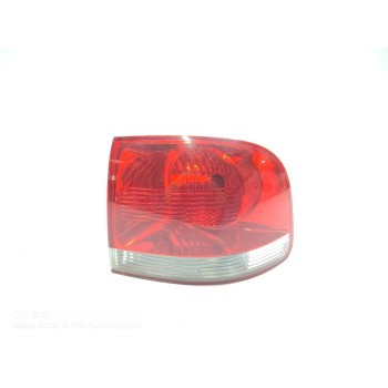 PILOTO TRASERO DERECHO 7L6945096L 