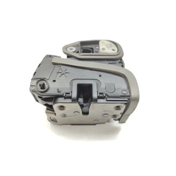 Recambio de cerradura puerta trasera derecha para opel astra k lim. 5türig business referencia OEM IAM 13598385  