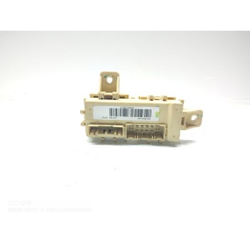 Recambio de modulo electronico para kia sorento () vision 2wd referencia OEM IAM 91940C5510  