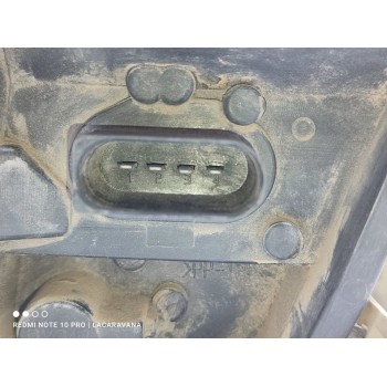 Recambio de piloto trasero derecho para volkswagen touareg (7la) tdi v10 referencia OEM IAM 7L6945096L  