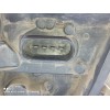 Recambio de piloto trasero derecho para volkswagen touareg (7la) tdi v10 referencia OEM IAM 7L6945096L  