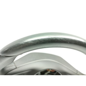 Recambio de volante para opel adam unlimited ecoflex referencia OEM IAM 13357746  