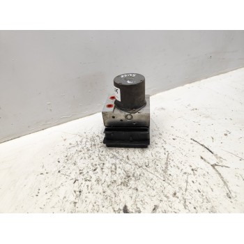 Recambio de abs para mercedes-benz clase a (w169) a 160 cdi a-edition referencia OEM IAM A0044319212  