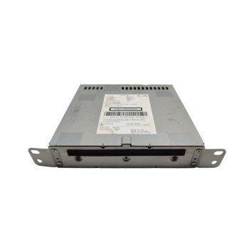 SISTEMA AUDIO / RADIO CD 9824022080 