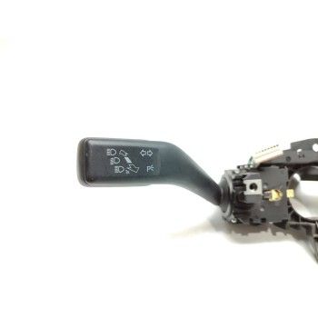 Recambio de mando multifuncion para volkswagen golf vi (5k1) advance referencia OEM IAM 5K0953507BB  