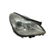 Recambio de faro derecho para mercedes-benz clase cls (w219) 350 (219.356) referencia OEM IAM A2198200661  
