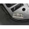 Recambio de volante para opel adam unlimited ecoflex referencia OEM IAM 13357746  
