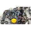 Recambio de motor completo para nissan qashqai (j11) acenta referencia OEM IAM K9KU872  
