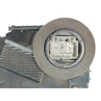 Recambio de cerradura puerta delantera derecha para toyota yaris (ksp9/scp9/nlp9) básico referencia OEM IAM 690300D150  