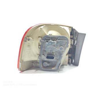 Recambio de piloto trasero derecho para volkswagen touareg (7la) tdi v10 referencia OEM IAM 7L6945096L  