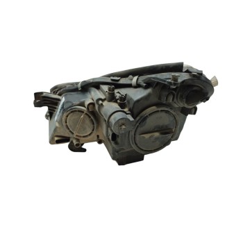 Recambio de faro derecho para mercedes-benz clase cls (w219) 350 (219.356) referencia OEM IAM A2198200661  