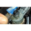 Recambio de motor completo para nissan qashqai (j11) acenta referencia OEM IAM K9KU872  