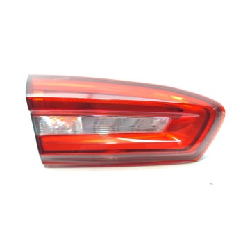 PILOTO TRASERO IZQUIERDO INTERIOR JX7B13A603CA / 2525733 