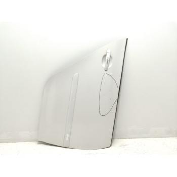 Recambio de puerta trasera derecha para volkswagen golf v berlina (1k1) highline referencia OEM IAM 1K6833106  