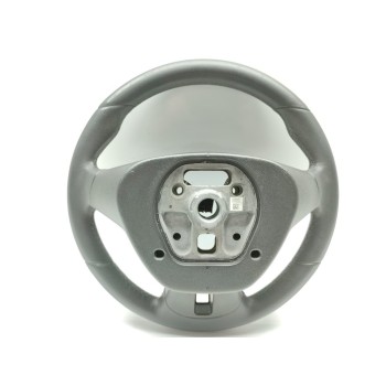 Recambio de volante para opel adam unlimited ecoflex referencia OEM IAM 13357746  