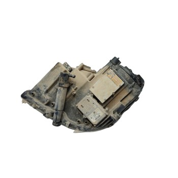 Recambio de faro derecho para mercedes-benz clase cls (w219) 350 (219.356) referencia OEM IAM A2198200661  