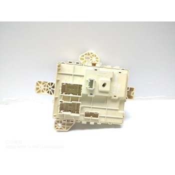 Recambio de caja reles / fusibles para kia sorento () vision 2wd referencia OEM IAM 91950C5521  