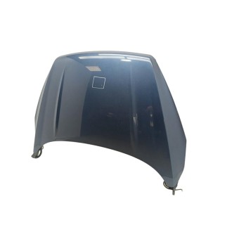 Recambio de capo para ford kuga st-line referencia OEM IAM 2315693  