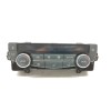 Recambio de mando climatizador para nissan qashqai (j11) acenta referencia OEM IAM 27500HV00A  