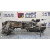 Recambio de caja cambios para volkswagen touareg (7la) tdi r5 referencia OEM IAM FEA  