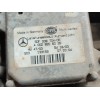 Recambio de faro derecho para mercedes-benz clase cls (w219) 350 (219.356) referencia OEM IAM A2198200661  