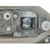 Recambio de cerradura puerta trasera izquierda para opel astra k lim. 5türig business referencia OEM IAM 13598364  
