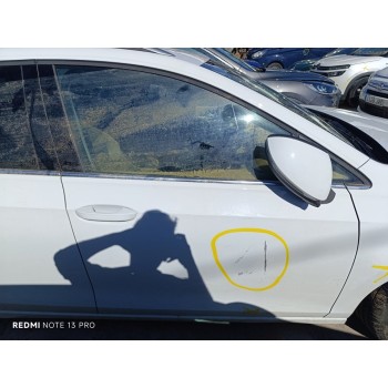 PUERTA DELANTERA DERECHA 5H4831056K 