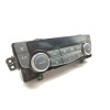 Recambio de mando climatizador para nissan qashqai (j11) acenta referencia OEM IAM 27500HV00A  