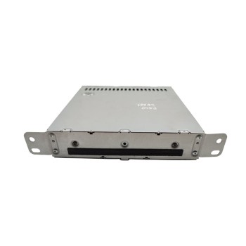 Recambio de sistema audio / radio cd para peugeot 508 active referencia OEM IAM 9824022080  