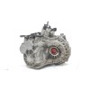 Recambio de caja cambios para hyundai tucson (jm) 2.0 crdi comfort (4wd) referencia OEM IAM S715JE  