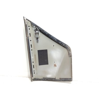 Recambio de puerta trasera derecha para volkswagen golf v berlina (1k1) highline referencia OEM IAM 1K6833106  