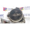 Recambio de caja cambios para volkswagen touareg (7la) tdi r5 referencia OEM IAM FEA  