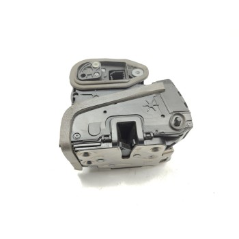 Recambio de cerradura puerta trasera izquierda para opel astra k lim. 5türig business referencia OEM IAM 13598364  