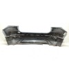 Recambio de paragolpes trasero para volkswagen t-cross life referencia OEM IAM 2GM807421  