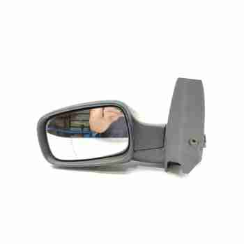 RETROVISOR IZQUIERDO 7701068384 