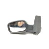 Recambio de retrovisor izquierdo para renault scenic ii authentique referencia OEM IAM 7701068384  